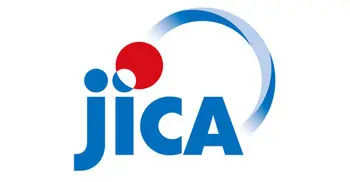 JICA to give 178.223 billion yen for six infrastructure projects
