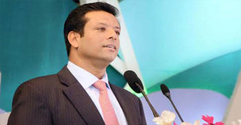 রায়গঞ্জে কারিগরি প্রশিক্ষণ ইনস্টিটিউট উদ্বোধন করবেন জয়