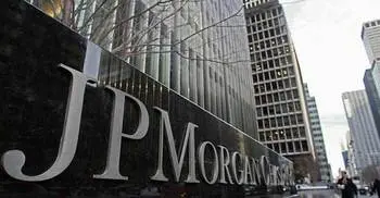 World’s largest investment bankers keen to invest in Bangladesh