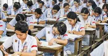 JSC, JDC exams begin