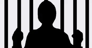 Bangladeshi gets 2 weeks’ jail for molesting 20-year-old student