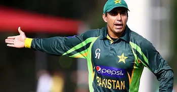 Jamshed suspended from all forms of cricket