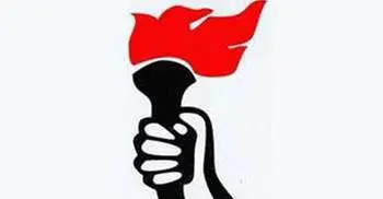 JASOD seeks permanent system for EC formation