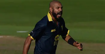 Jeetan Patel added to New Zealand squad for third ODI