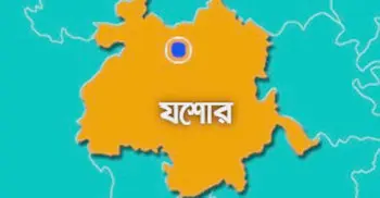 ছেলে সন্তান না হওয়ায় গৃহবধূকে হত্যার অভিযোগ