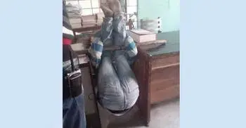 HC summons two Jessore cops over “torture of youth” 