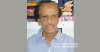 বাংলা ভাষার যথেচ্ছ ব্যবহারে কষ্ট পাই