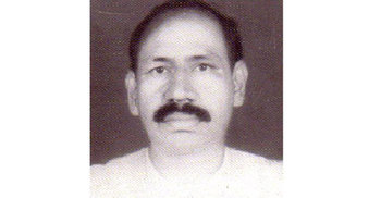 কালীগঞ্জে পুলিশ পরিচয়ে আ.লীগ নেতাকে অপহরণ