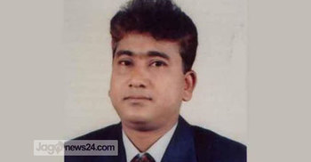 এমপি আনারকে হত্যাচেষ্টা : গ্রেফতার ২