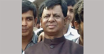 ব্রাহ্মণবাড়িয়া জেলা পরিষদের সদস্যকে আদালতের সমন