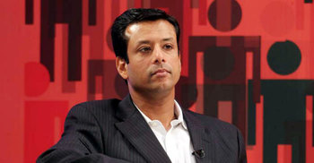 জয় অপহরণ মামলার প্রতিবেদন ১৩ জুন