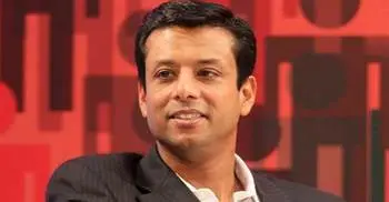 Joy to join AL council 