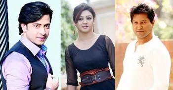 Winners of National Film Awards-2015 announced