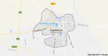 5 killed as train hits private car in Gazipur