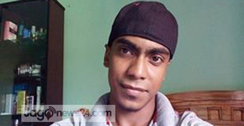 নিহত ৭ জঙ্গির একজন জয়পুরহাটের আমিমুল