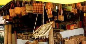 Jute, jute goods exports fetched Tk 7,294.40 crore in 2015-16