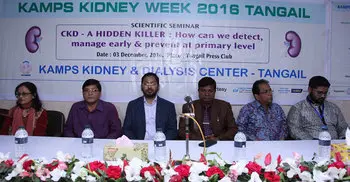 68pc death risks can be reduced by changing lifestyle: Experts 