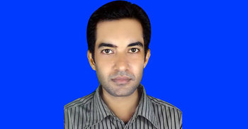 ফেসবুকে উসকানিমূলক ছবি পোস্ট করায় যুবক আটক