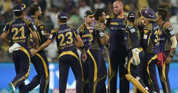 KKR must look to spend big; Stokes could be top target