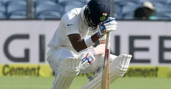 KL Rahul set to miss Champions Trophy