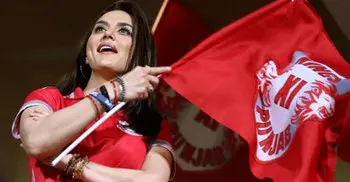 IPL 2017: Full list of players bought by Kings XI Punjab