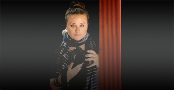 হোটেলে বিদেশি নারী সাংবাদিককে উত্ত্যক্ত