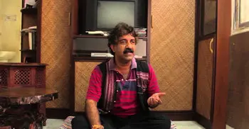 Famous folk singer Kalika Prasad dies in car accident