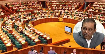 649 policemen killed in 9 years: Home Minister