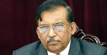 Bramhanbaria’s incident unwished-for: Home minister 