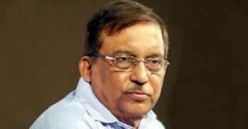 Action against Babul Akter if found guilty: Home Minister