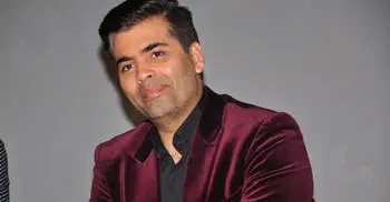 Karan Johar named the film ‘The Ghazi Attack’