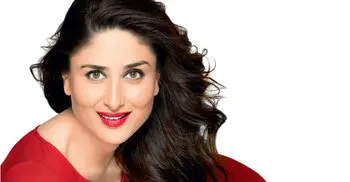 Kareena to deliver baby on December 20