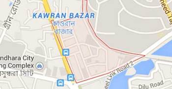 টাঙ্গাইলে ডাকাতি হওয়া ৪১ গরু ঢাকা থেকে উদ্ধার