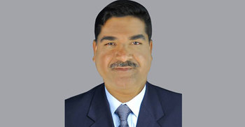 মাটিরাঙা উপজেলা চেয়ারম্যানের বহিষ্কারাদেশ স্থগিত