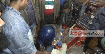 খাগড়াছড়িতে হিরোইন ও ইয়াবাসহ তিন ব্যবসায়ী আটক