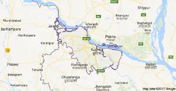 Kushtia AL factional clash kills 1