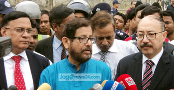 কুষ্টিয়ায় রবীন্দ্র ভবন নির্মাণে ভারতের অনুদান