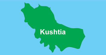 2 killed in Kushtia ‘gunfight’
