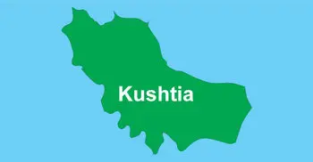 JMB leader killed in Kushtia ‘gunfight’