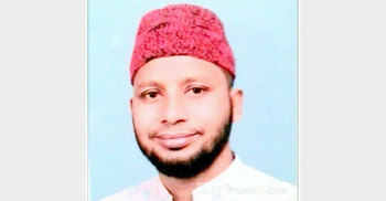 শপথ নিতে এসে গ্রেফতার কুসিক কাউন্সিলর