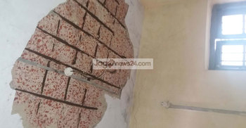 কুতুবদিয়া আদালতে ঝুঁকি নিয়ে চলছে বিচার কার্যক্রম