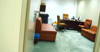 31,000 in Kuwait took fake sick leaves after Eid holidays