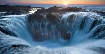 5 truly remarkable photos everyone needs to see 