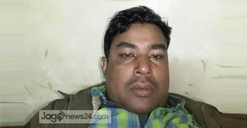 সৌদি আরবে অগ্নিকাণ্ডে বাংলাদেশির মৃত্যু