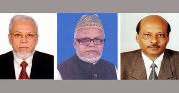 লক্ষ্মীপুরে বিদ্রোহীকে নিয়ে বিপাকে আ.লীগ