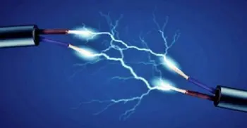 3 of a family killed in Lalbagh transformer explosion