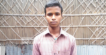 সবাইকে তাক লাগিয়ে দিয়েছে ইউসুব নবী