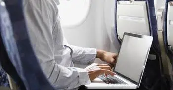 Terrorists ‘have developed laptop bombs 