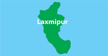Accused killed in 14 cases in Lakshmipur gunfight