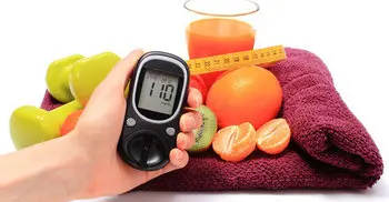 First-ever fitness club for women opens